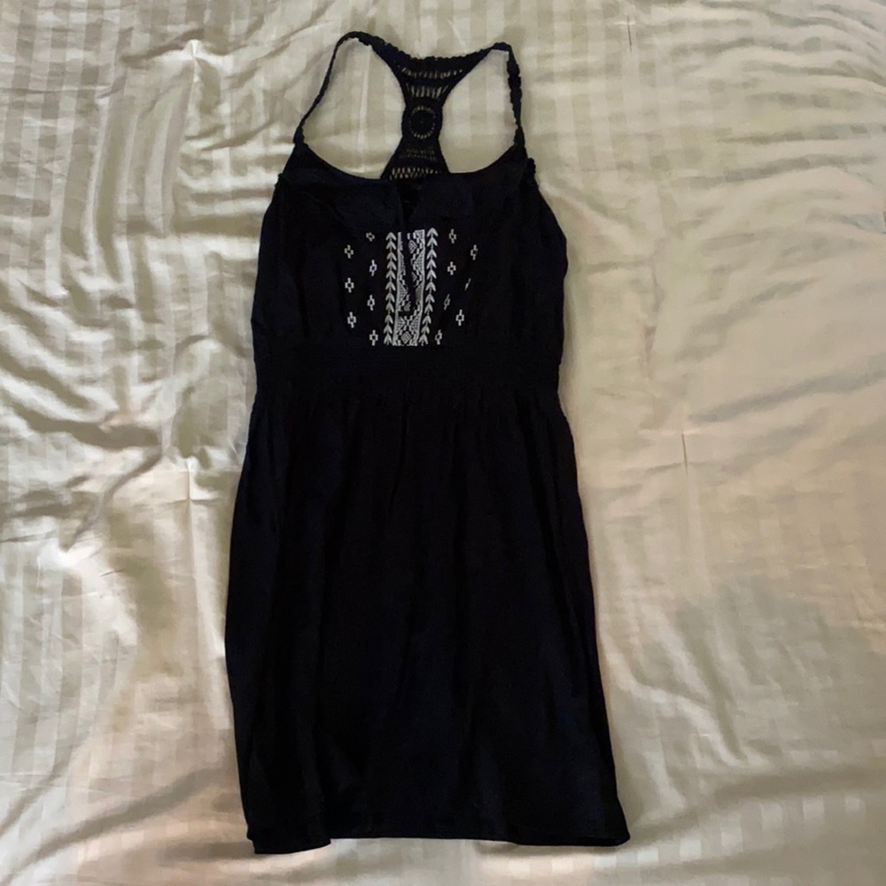 AE sundress